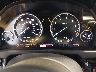 5UXKR0C58F0****** Salvage 2015 BMW X5 in Provo
