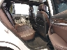 5UXKR0C58F0****** Wrecked 2015 BMW X5 in Provo