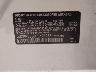 5UXKR0C58F0****** Used 2015 BMW X5 in Provo