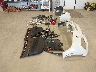 5UXKR0C58F0****** Wrecked 2015 BMW X5 in Utah State