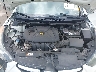 5NPDH4AEXDH****** Repairable 2013 Hyundai Elantra in Houston North