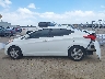 5NPDH4AEXDH****** Repairable 2013 Hyundai Elantra in Texas State