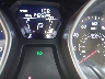 5NPDH4AEXDH****** Salvage 2013 Hyundai Elantra