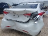 5NPDH4AEXDH****** Salvage and Repairable 2013 Hyundai Elantra in Texas State