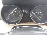 5NPDH4AEXDH****** Salvage 2013 Hyundai Elantra in Houston North