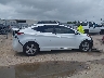 5NPDH4AEXDH****** Used 2013 Hyundai Elantra in Texas State