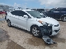 5NPDH4AEXDH****** Salvage and Wrecked 2013 Hyundai Elantra in Houston North