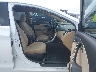 5NPDH4AEXDH****** Used and Repairable 2013 Hyundai Elantra in Texas State