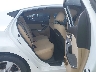 5NPDH4AEXDH****** Wrecked 2013 Hyundai Elantra in Houston North