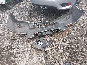 3N1AB6AP2AL****** Wrecked 2010 Nissan Sentra in Oklahoma State