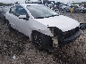 3N1AB6AP2AL****** Salvage and Wrecked 2010 Nissan Sentra in Tulsa