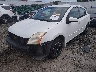 3N1AB6AP2AL****** Used and Repairable 2010 Nissan Sentra in Tulsa
