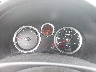 3N1AB6AP2AL****** Salvage 2010 Nissan Sentra in Tulsa
