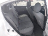 3N1AB6AP2AL****** Wrecked 2010 Nissan Sentra in Tulsa