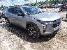 KL77LJEP4SC****** Salvage and Wrecked 2025 Chevrolet Trax in Louisville North