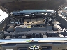 5TFLA5AB5NX****** Reparables 2022 Toyota Tundra en San Antonio South