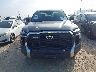 5TFLA5AB5NX****** Destrozados 2022 Toyota Tundra en Estado de Texas