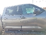 5TFLA5AB5NX****** Usados 2022 Toyota Tundra en Estado de Texas