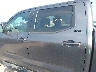 5TFLA5AB5NX****** Reparables 2022 Toyota Tundra en Estado de Texas