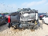 5TFLA5AB5NX****** Destrozados 2022 Toyota Tundra