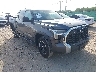 5TFLA5AB5NX****** Salvamento y Destrozados 2022 Toyota Tundra en San Antonio South