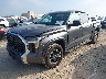 5TFLA5AB5NX****** Usados y Reparables 2022 Toyota Tundra en San Antonio South