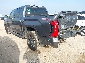 5TFLA5AB5NX****** Salvamento y Reparables 2022 Toyota Tundra en San Antonio South