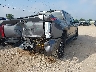 5TFLA5AB5NX****** Salvamento y Destrozados 2022 Toyota Tundra en Estado de Texas