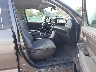 5TFLA5AB5NX****** Usados y Reparables 2022 Toyota Tundra en Estado de Texas