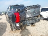 5TFLA5AB5NX****** Salvamento y Reparables 2022 Toyota Tundra en Estado de Texas
