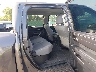 5TFLA5AB5NX****** Destrozados 2022 Toyota Tundra en San Antonio South