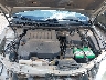 4T1BK1EB0EU****** Reparables 2014 Toyota Avalon en Lubbock