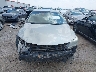 4T1BK1EB0EU****** Usados 2014 Toyota Avalon en Estado de Texas