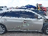 4T1BK1EB0EU****** Reparables 2014 Toyota Avalon en Estado de Texas