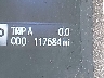 4T1BK1EB0EU****** Destrozados 2014 Toyota Avalon