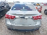 4T1BK1EB0EU****** Usados 2014 Toyota Avalon