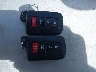 4T1BK1EB0EU****** Salvamento 2014 Toyota Avalon en Estado de Texas
