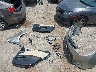 4T1BK1EB0EU****** Destrozados 2014 Toyota Avalon en Estado de Texas