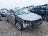 4T1BK1EB0EU****** Salvamento y Destrozados 2014 Toyota Avalon en Lubbock