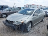 4T1BK1EB0EU****** Usados y Reparables 2014 Toyota Avalon en Lubbock