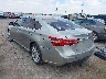 4T1BK1EB0EU****** Salvamento y Reparables 2014 Toyota Avalon en Lubbock