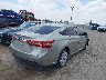 4T1BK1EB0EU****** Salvamento y Destrozados 2014 Toyota Avalon en Estado de Texas