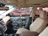 4T1BK1EB0EU****** Usados y Reparables 2014 Toyota Avalon en Estado de Texas
