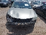 4T1BK1EB0EU****** Salvamento y Reparables 2014 Toyota Avalon en Estado de Texas