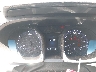 4T1BK1EB0EU****** Salvamento 2014 Toyota Avalon en Lubbock