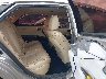4T1BK1EB0EU****** Destrozados 2014 Toyota Avalon en Lubbock