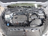 KM8J3CAL6LU****** Repairable 2020 Hyundai Tucson in Long Island