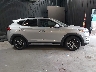 KM8J3CAL6LU****** Used 2020 Hyundai Tucson in New York State