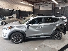 KM8J3CAL6LU****** Repairable 2020 Hyundai Tucson in New York State