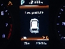 KM8J3CAL6LU****** Salvage 2020 Hyundai Tucson